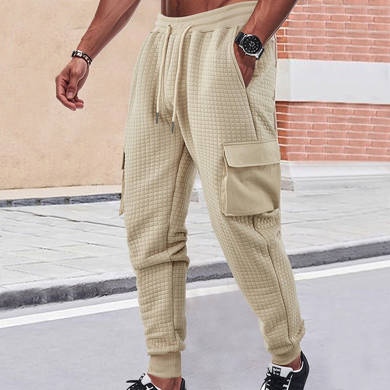 Sports Sweatpants - MTX