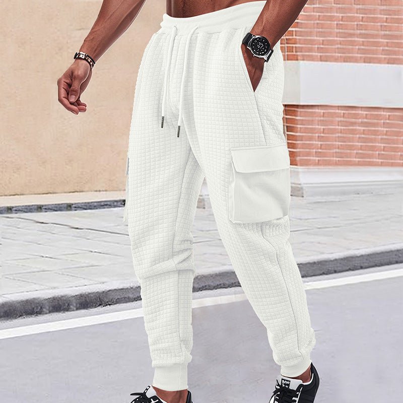 Sports Sweatpants - MTX