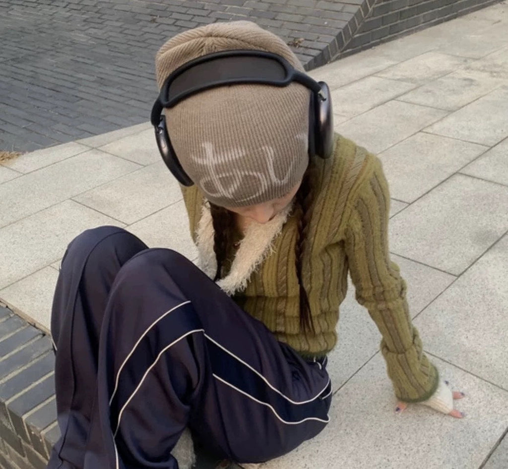 Street Style Cap - MTX