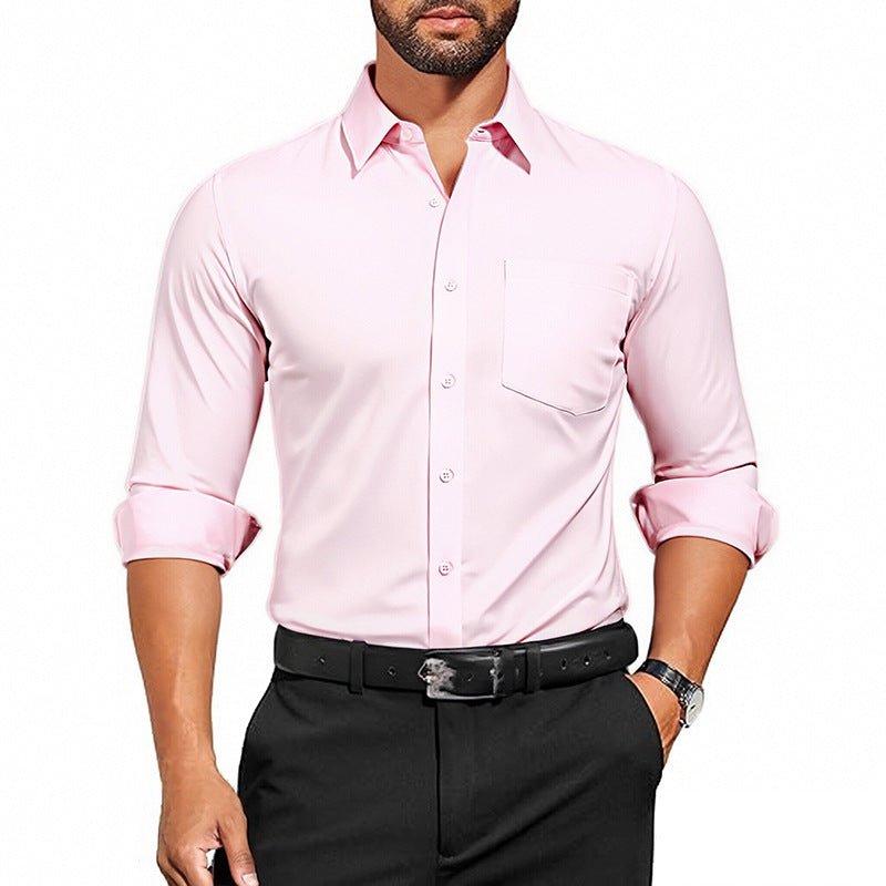 Stretch Shirt - MTX
