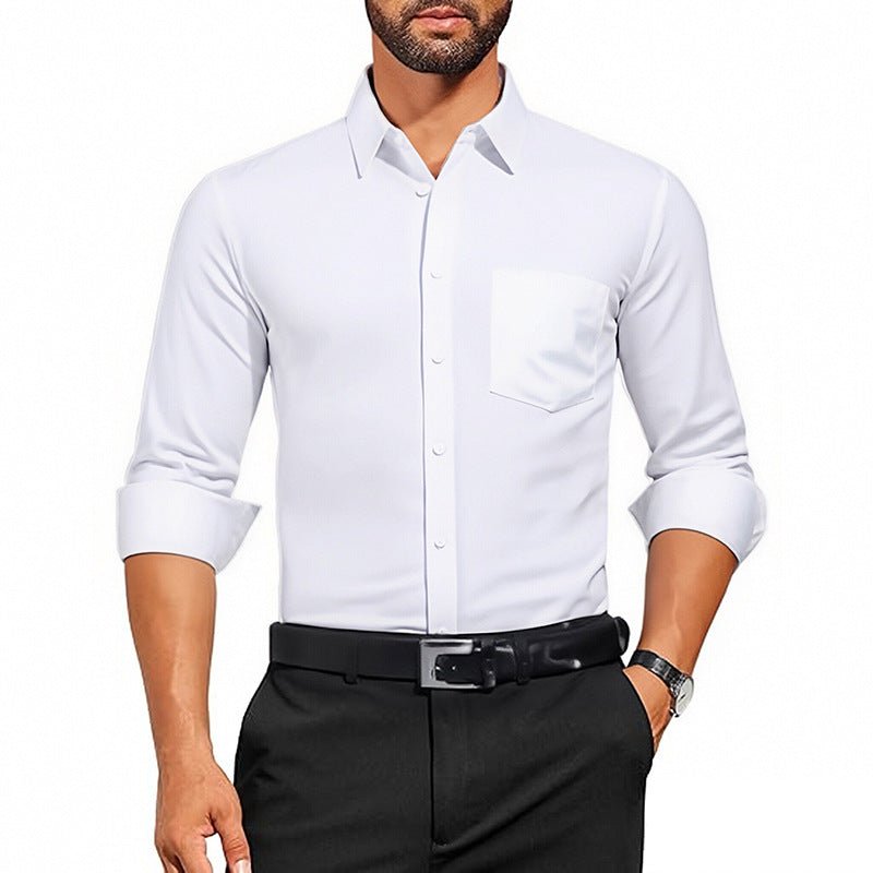 Stretch Shirt - MTX