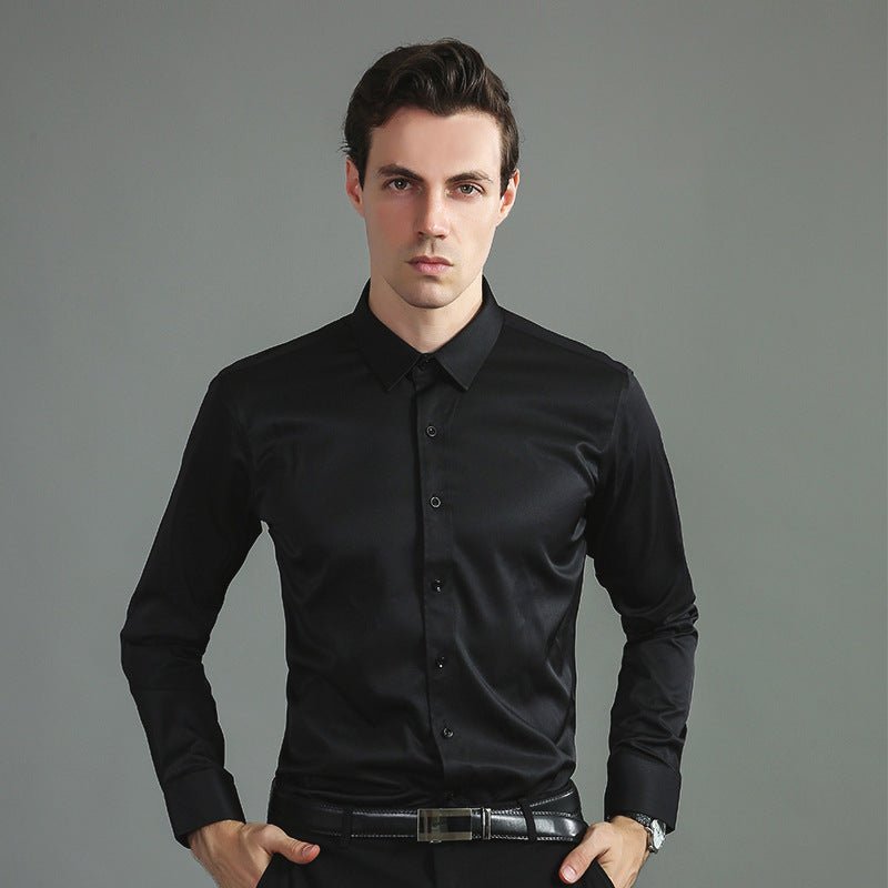Stretch Shirt - MTX