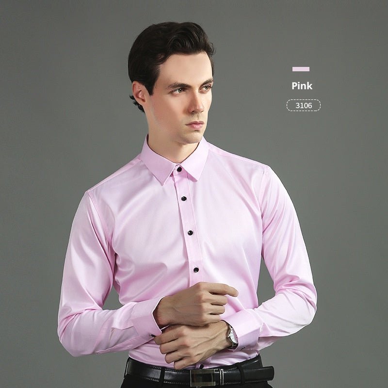 Stretch Shirt - MTX