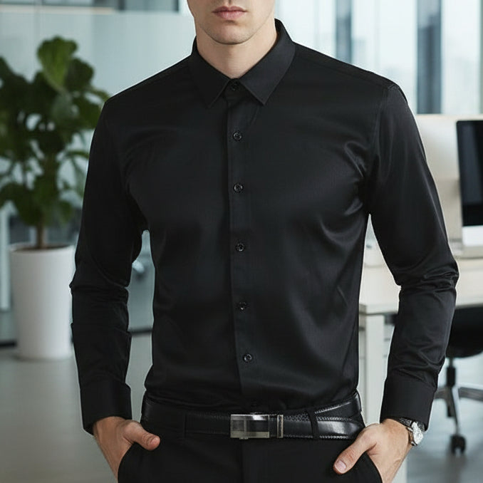 Stretch Shirt - MTX