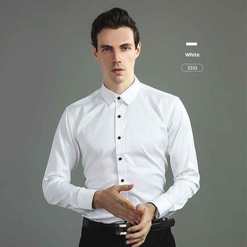 Stretch Shirt - MTX