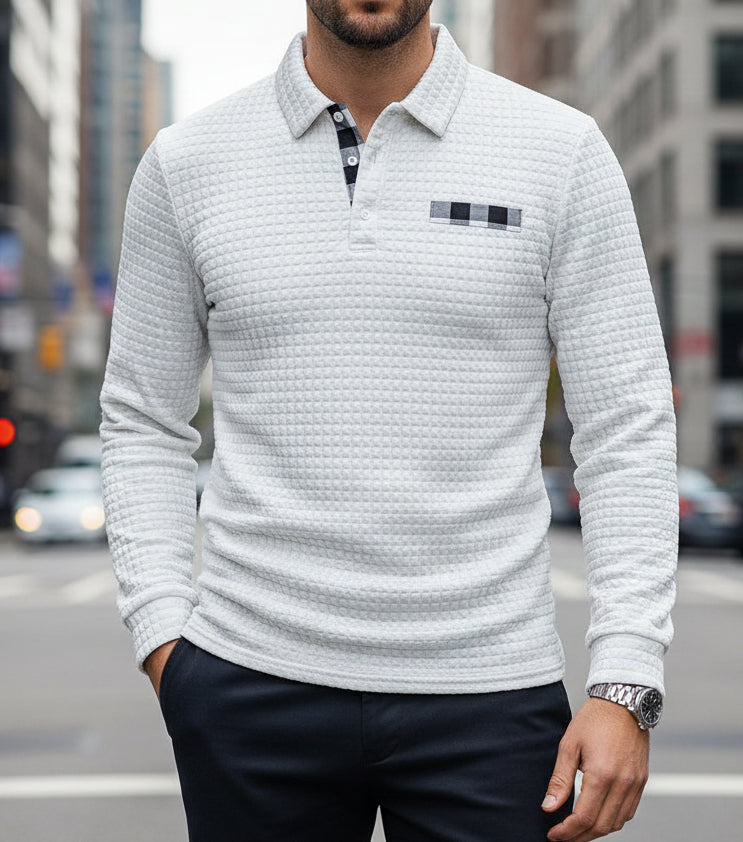 Stylish Knitwear - MTX