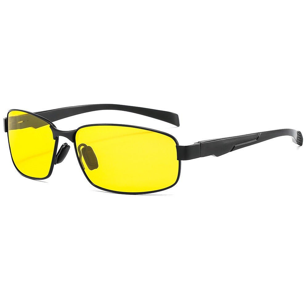 Stylish Sunglasses - MTX