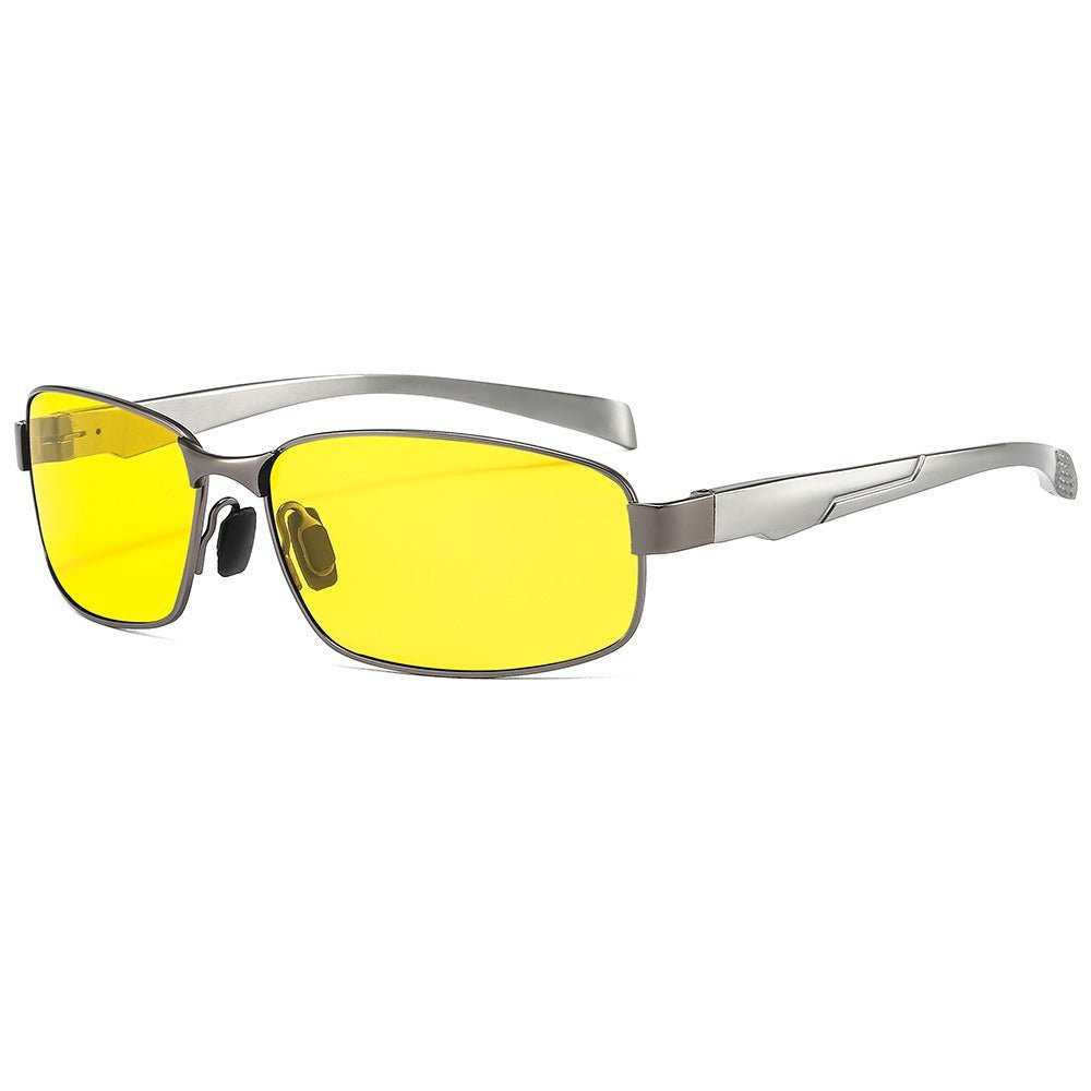 Stylish Sunglasses - MTX