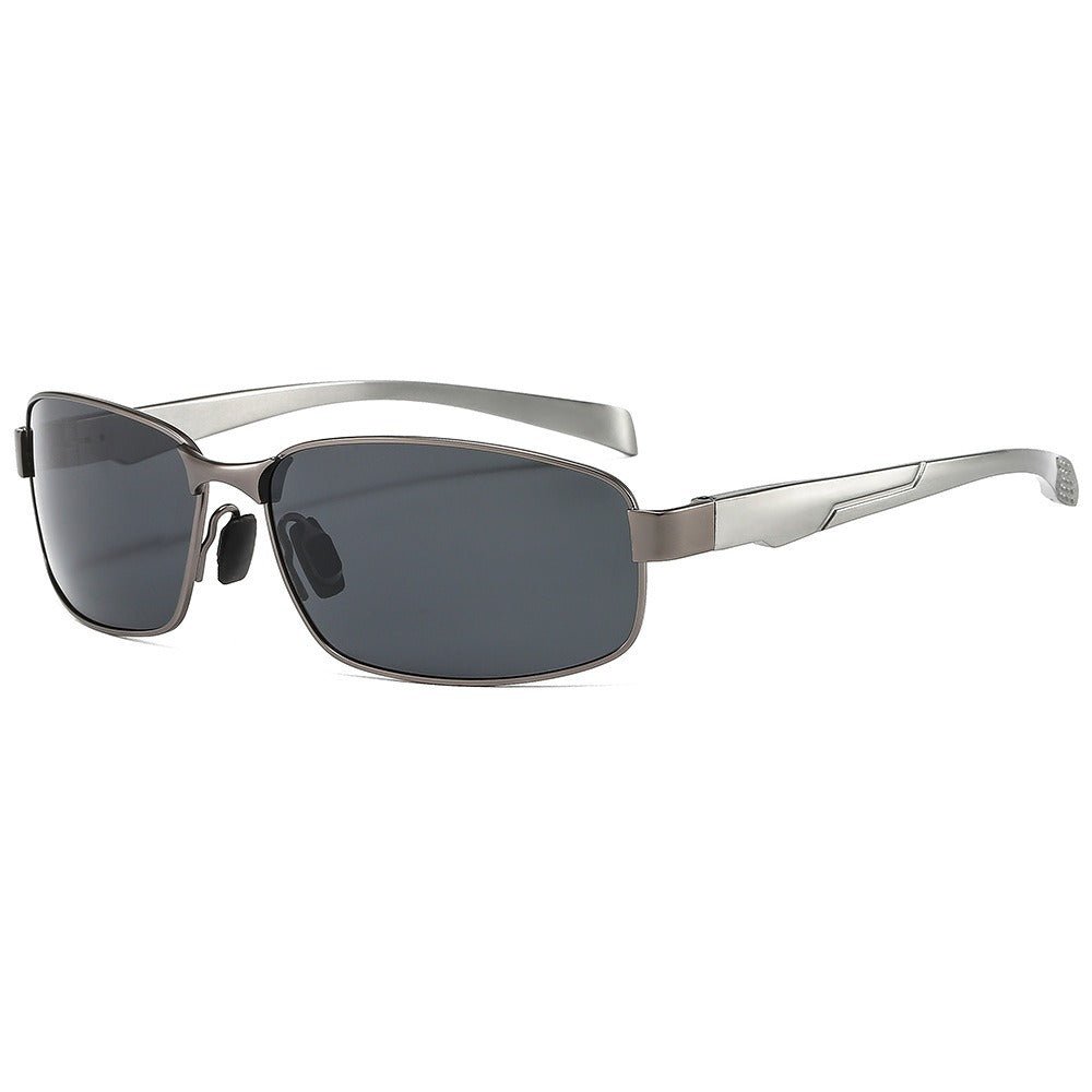 Stylish Sunglasses - MTX