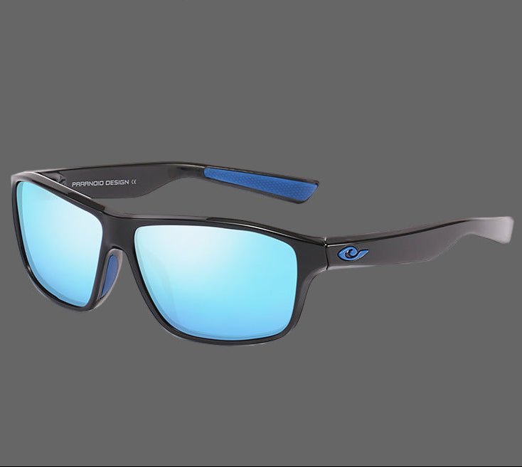 Sunglasses Men - MTX