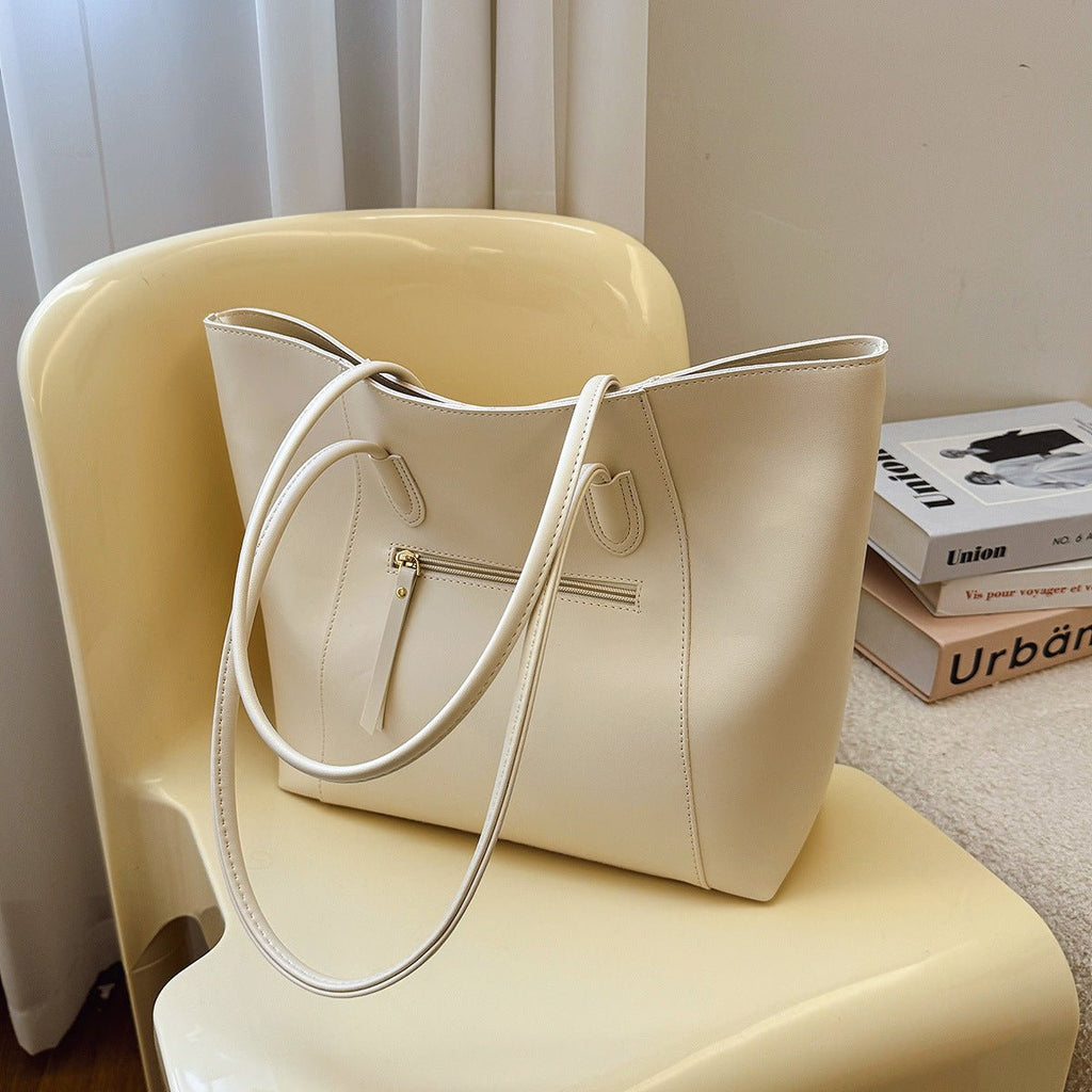 Trendy Handbag - MTX