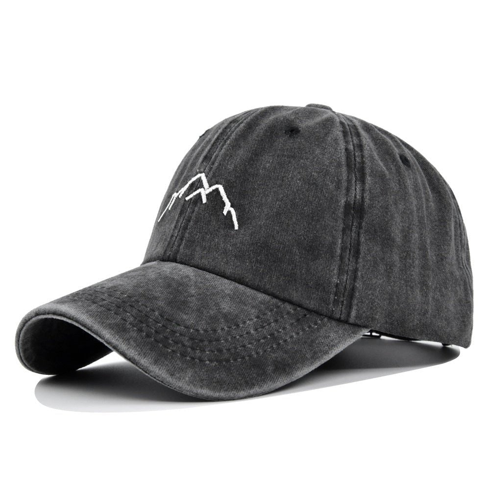 Trucker Hat - MTX