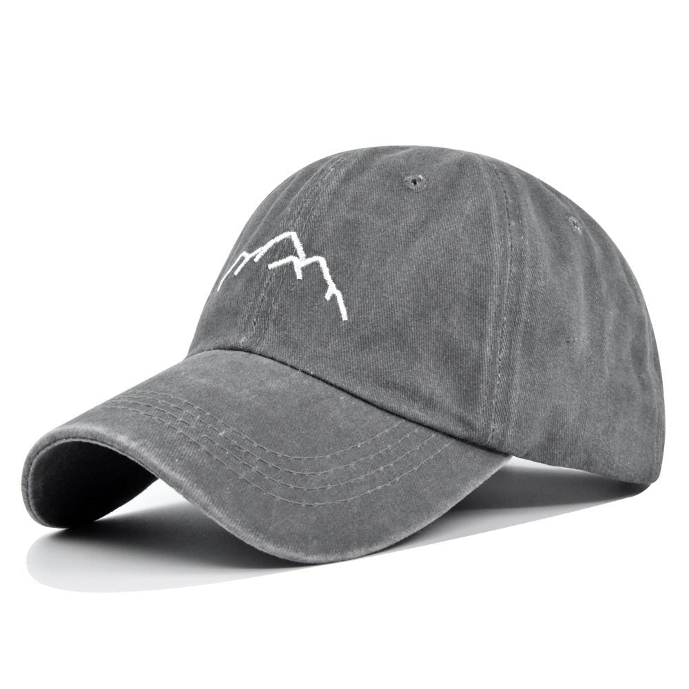 Trucker Hat - MTX