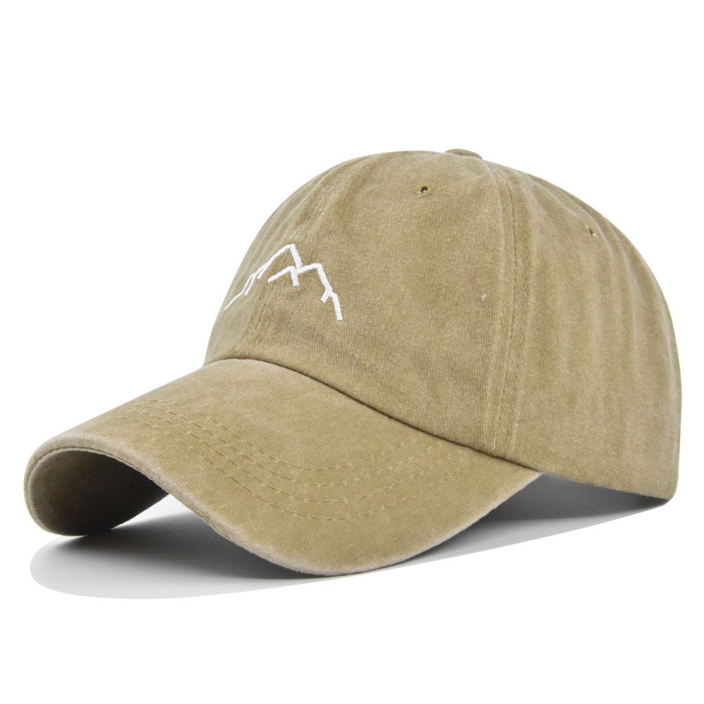 Trucker Hat - MTX