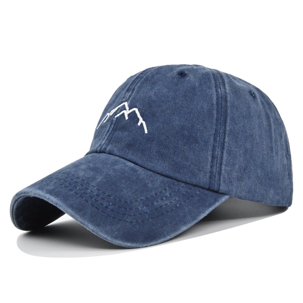 Trucker Hat - MTX