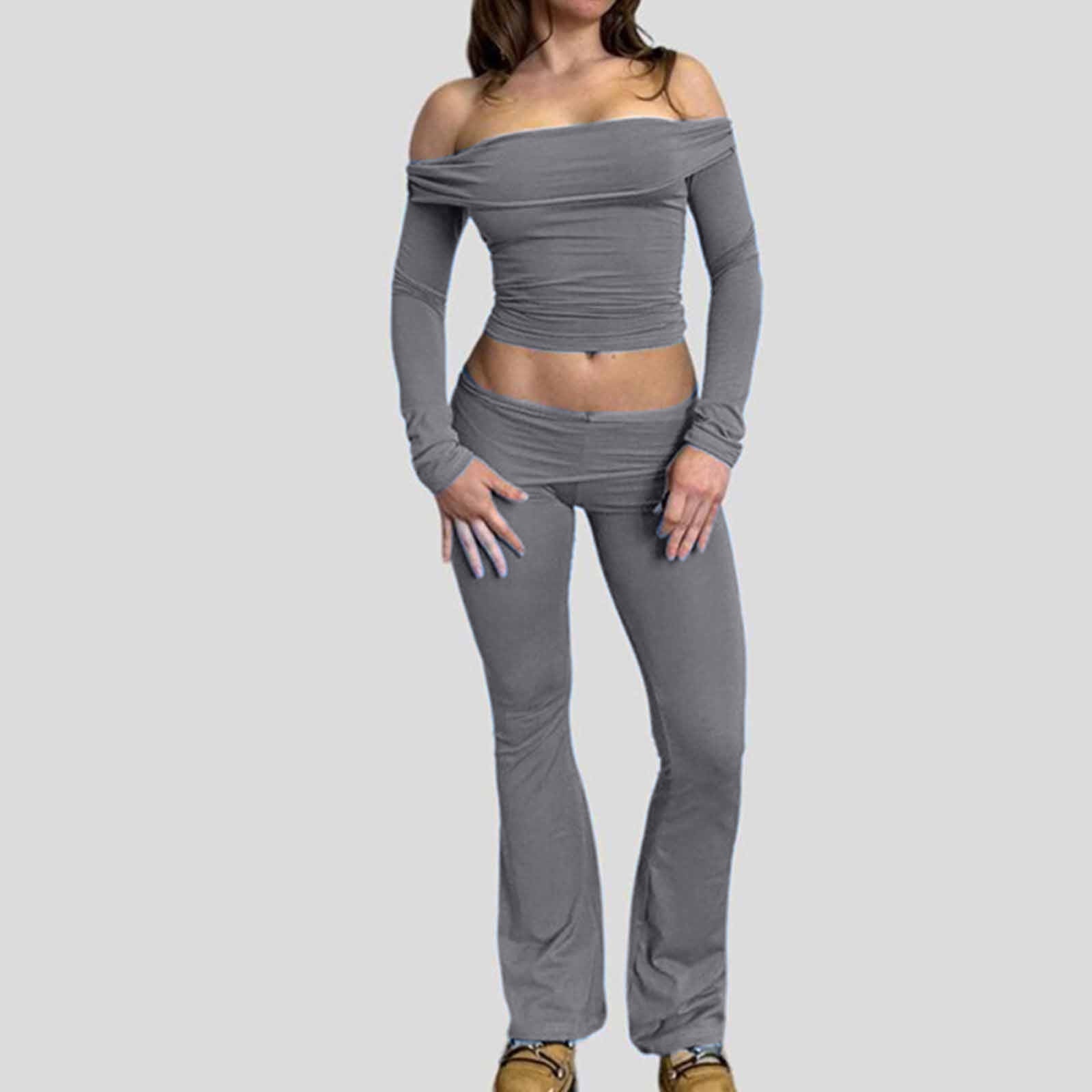 Two - piece jumpsuit - MTX