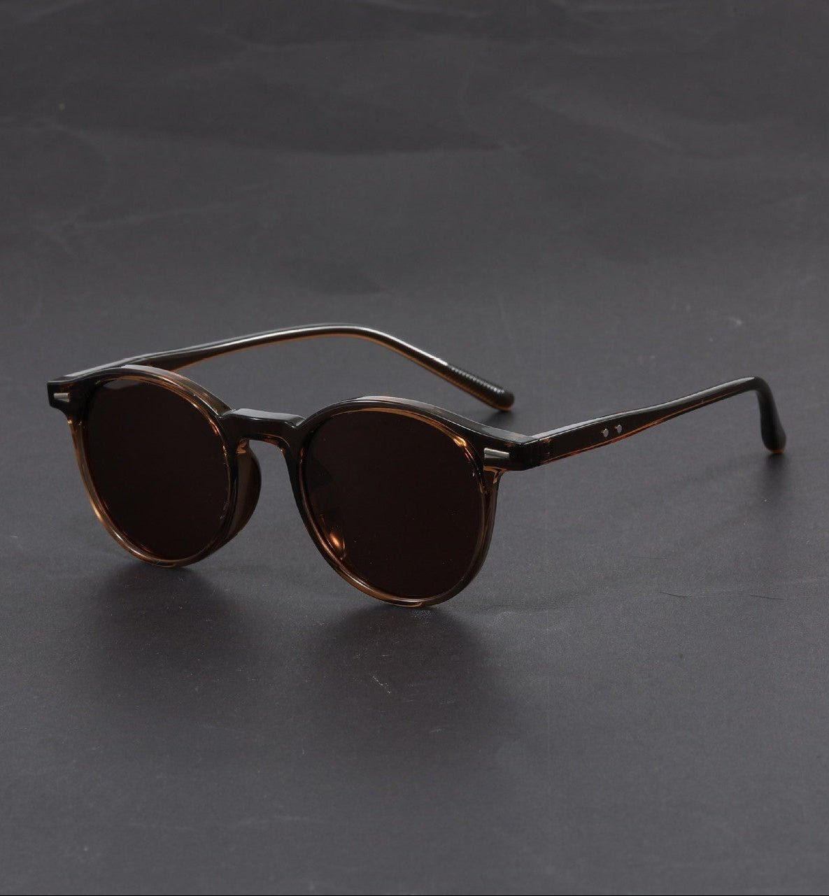 Ultra - light Sunglasses - MTX