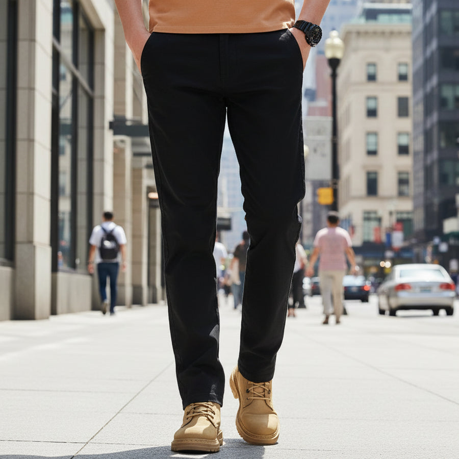 Versatile Pants - MTX