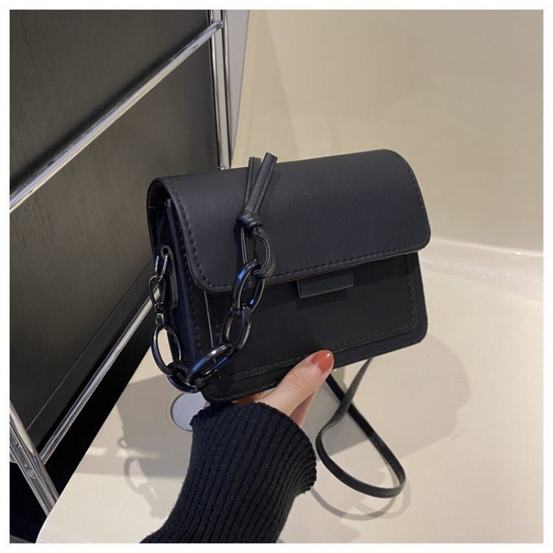 Versatile Retro Bag - MTX