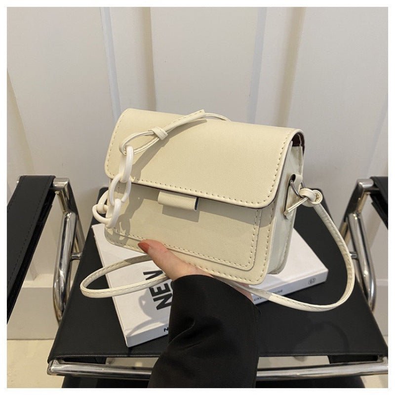 Versatile Retro Bag - MTX