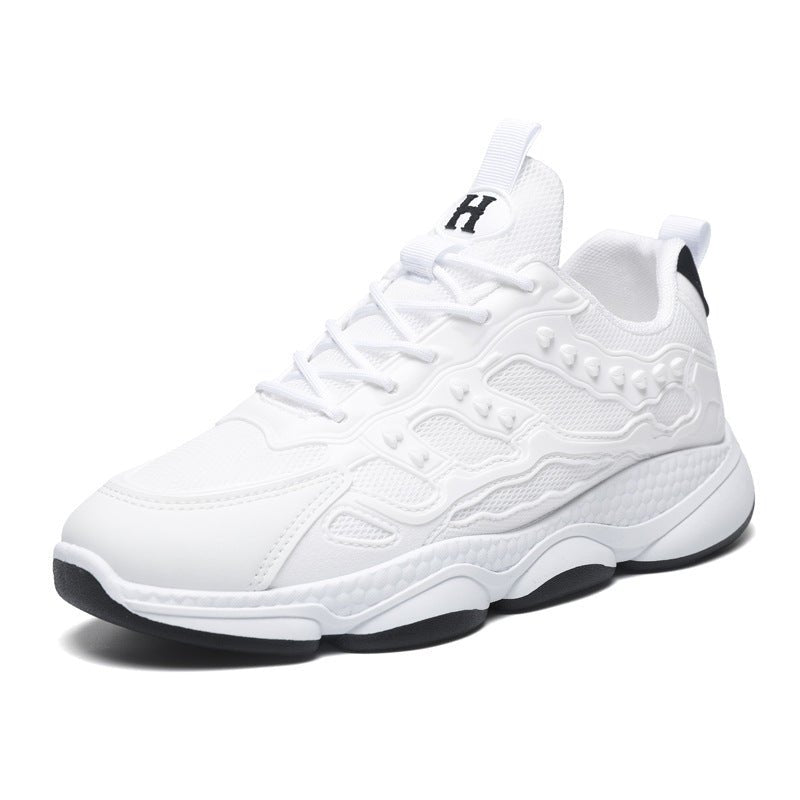 Versatile Sneakers - MTX