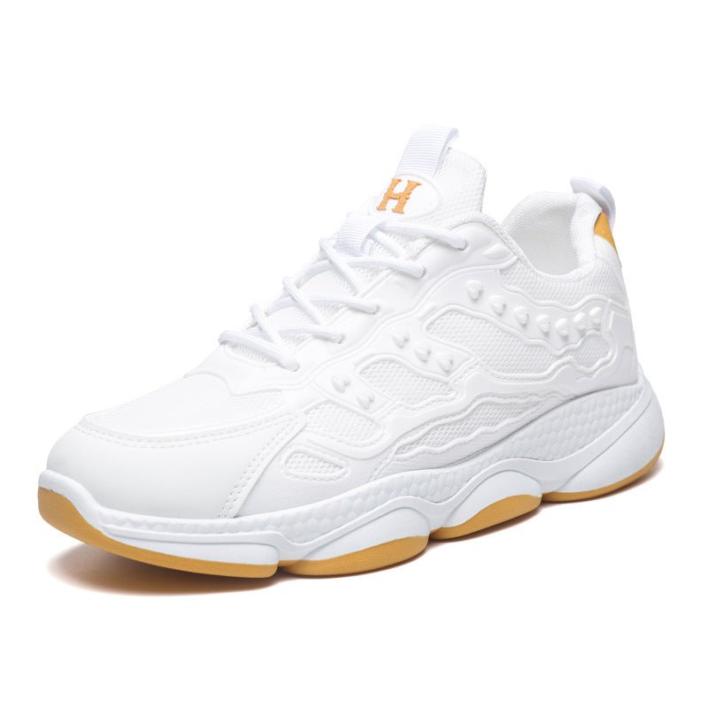 Versatile Sneakers - MTX