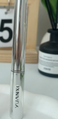 Waterproof Mascara - MTX