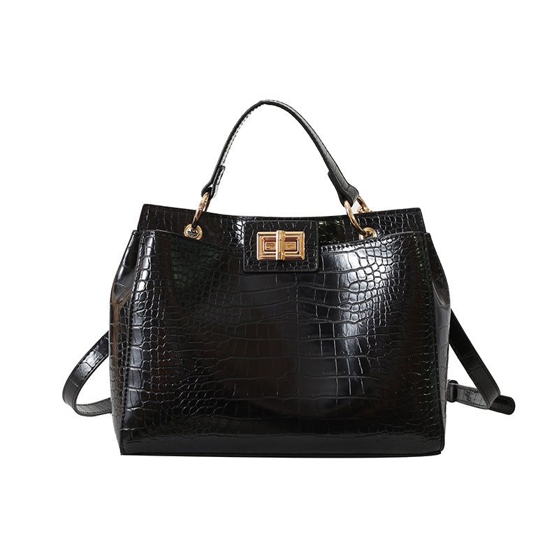 Western Style Bag - MTX