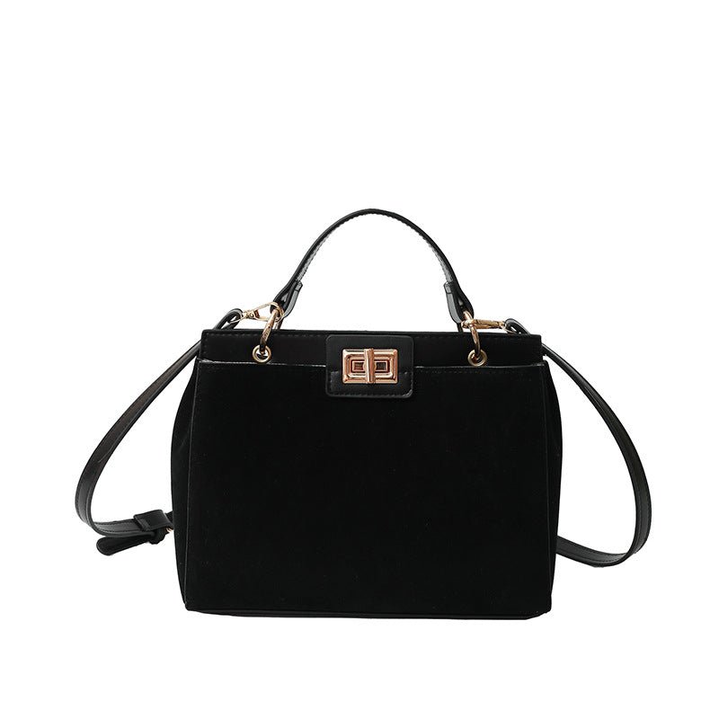 Western Style Bag - MTX