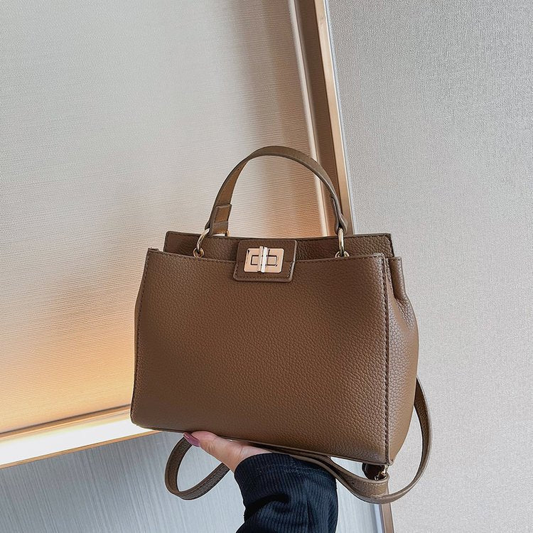 Western Style Bag - MTX