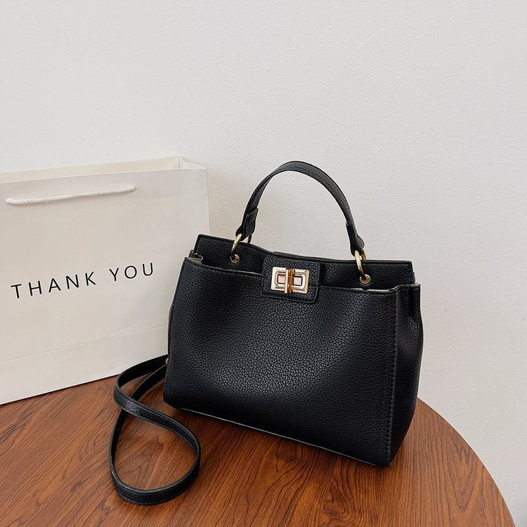 Western Style Bag - MTX