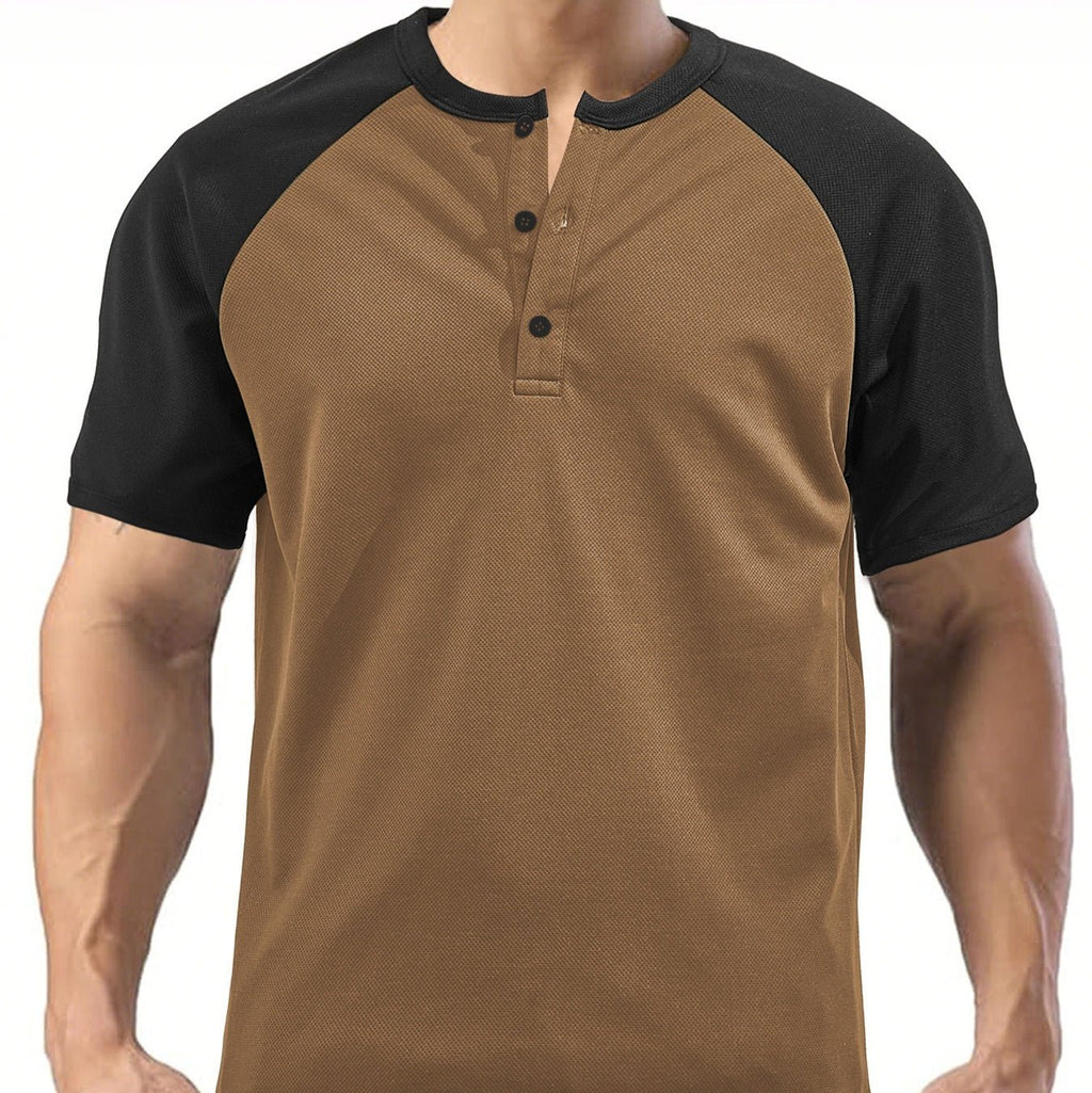 Wicking Shirt - MTX