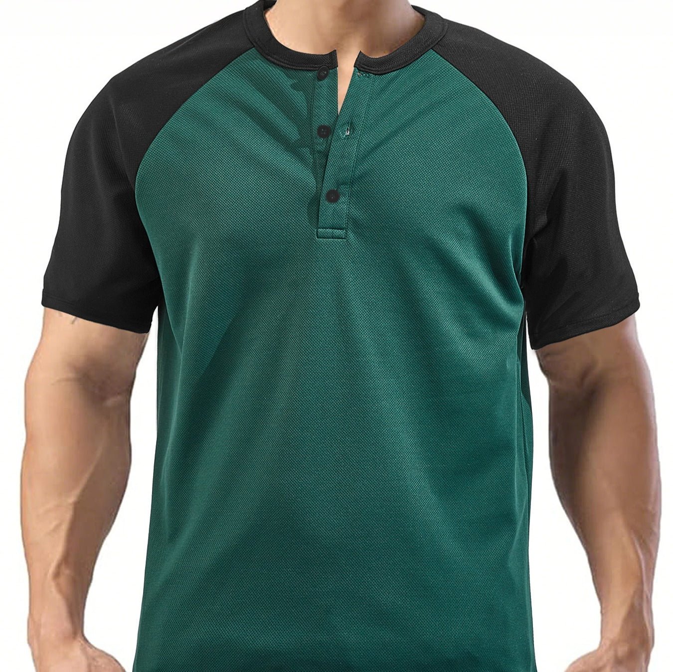 Wicking Shirt - MTX