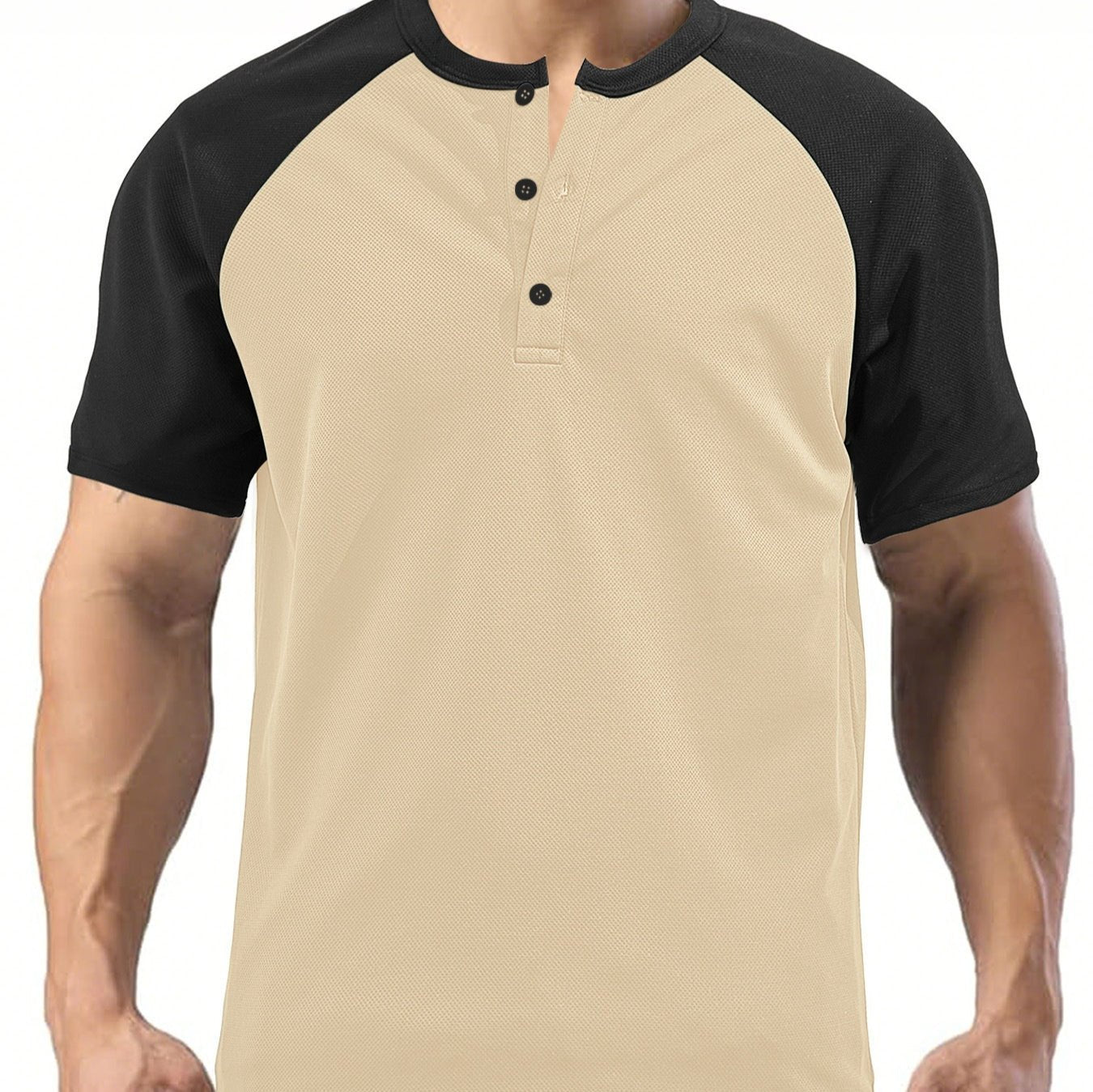 Wicking Shirt - MTX