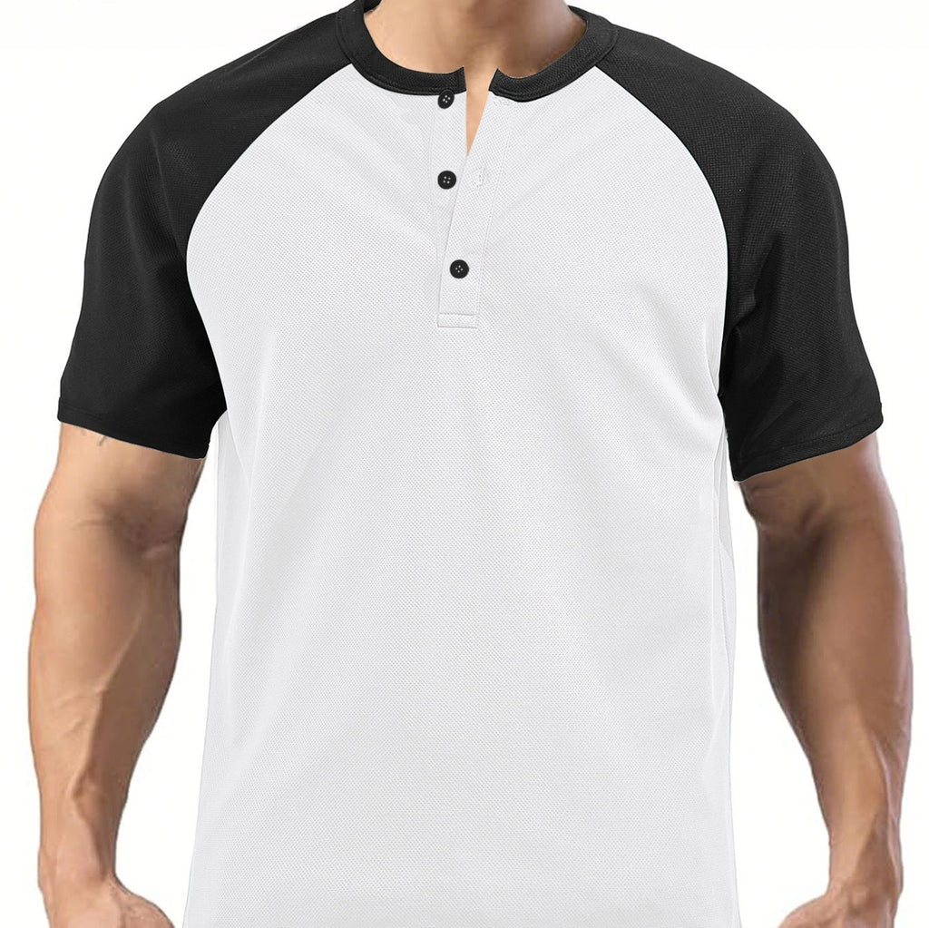 Wicking Shirt - MTX