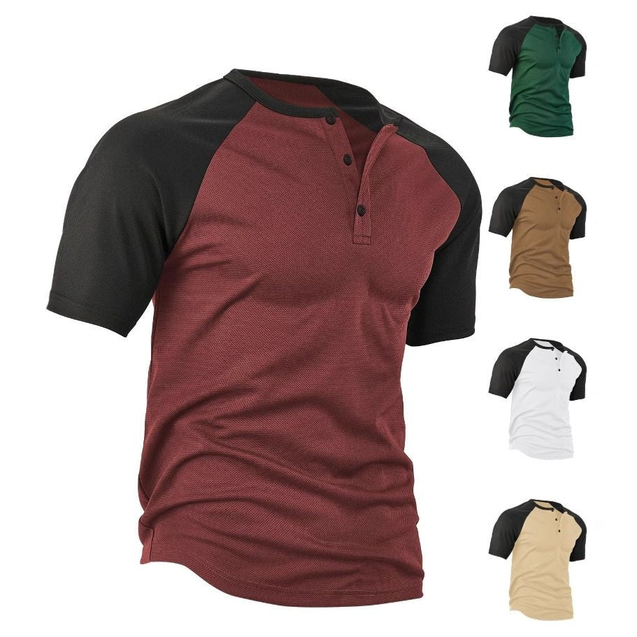 Wicking Shirt - MTX