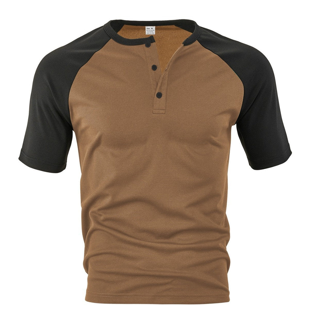 Wicking Shirt - MTX