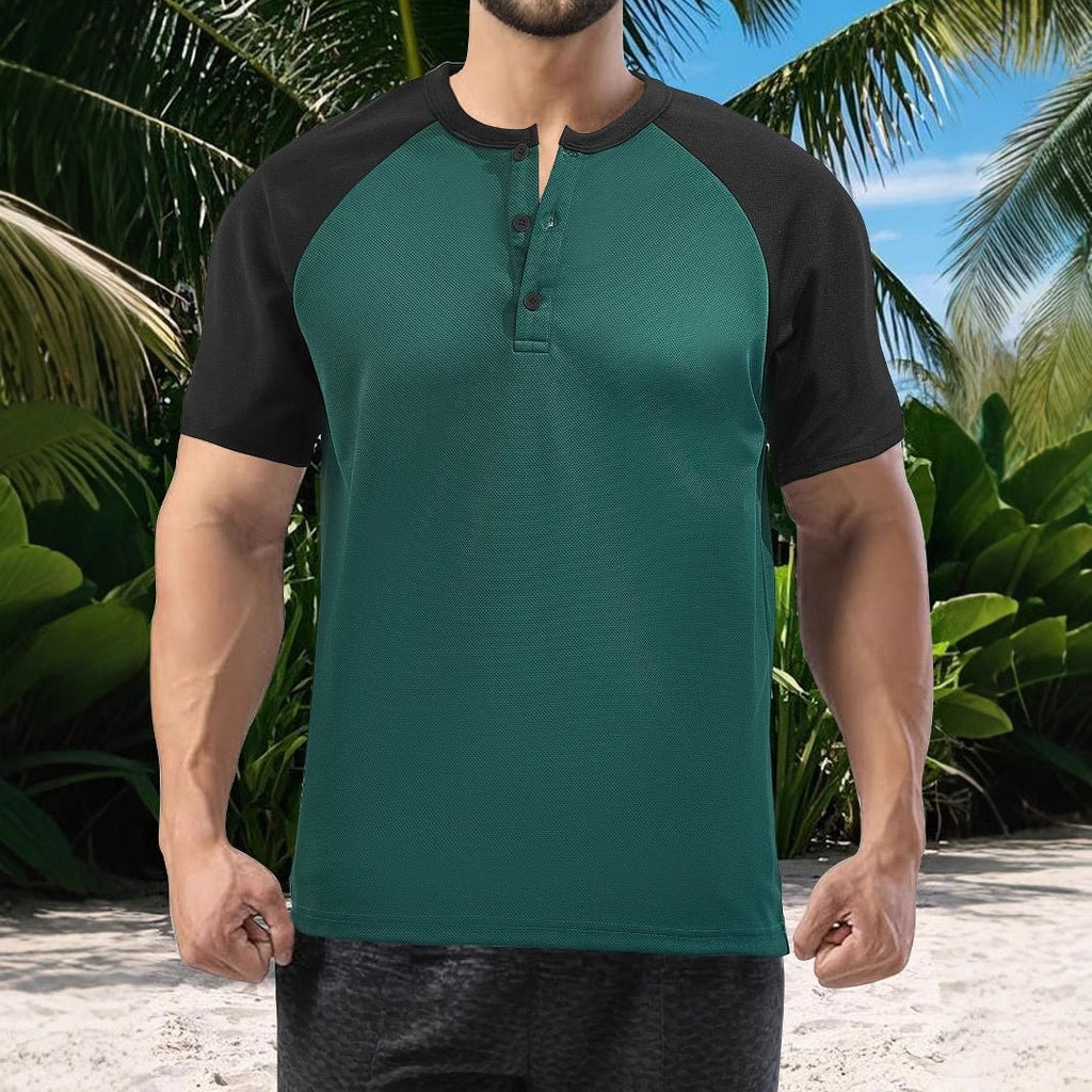 Wicking Shirt - MTX