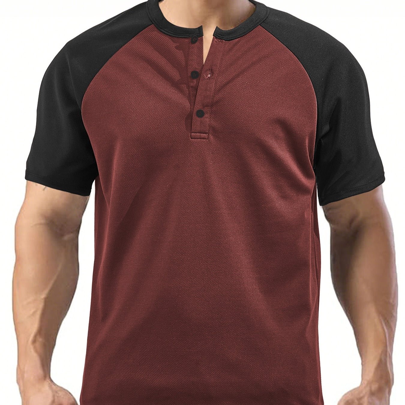 Wicking Shirt - MTX