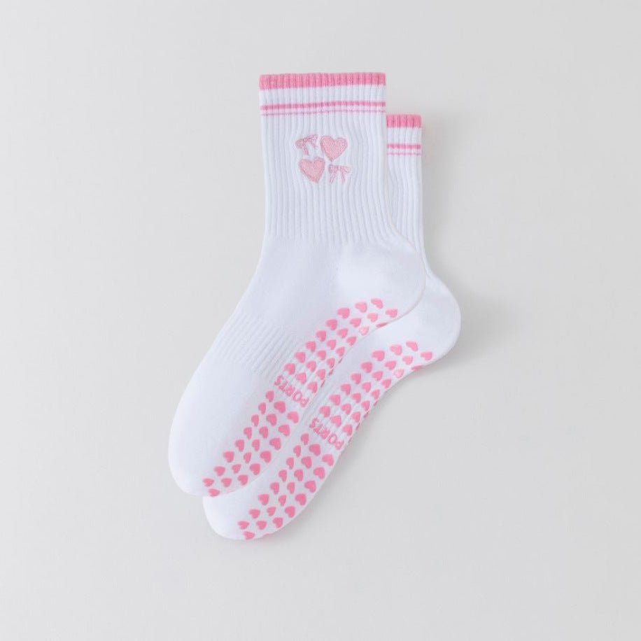 Yoga Socks - MTX