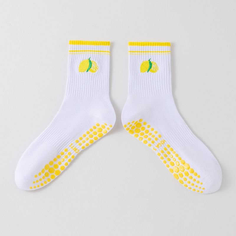 Yoga Socks - MTX